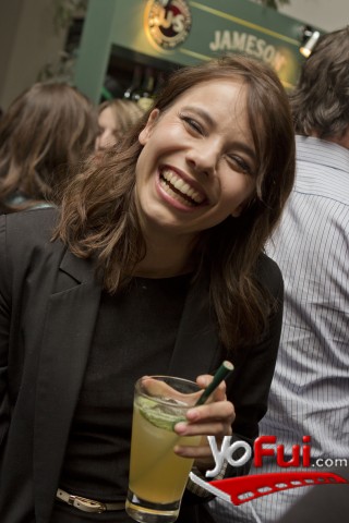 María Ignacia Omegna