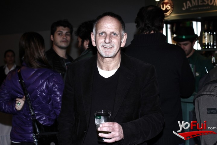 Danny Csillag