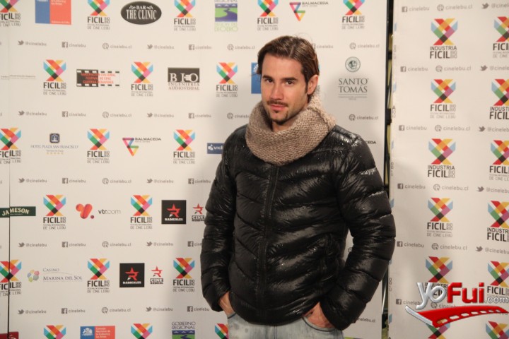 Ignacio Garmendia