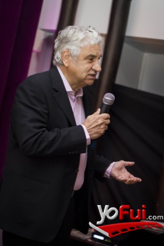 Victor Petermann