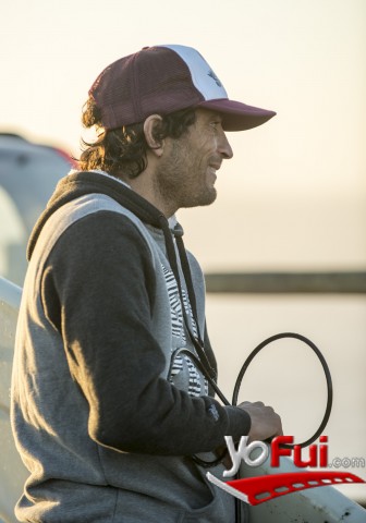 Fernando Zegers