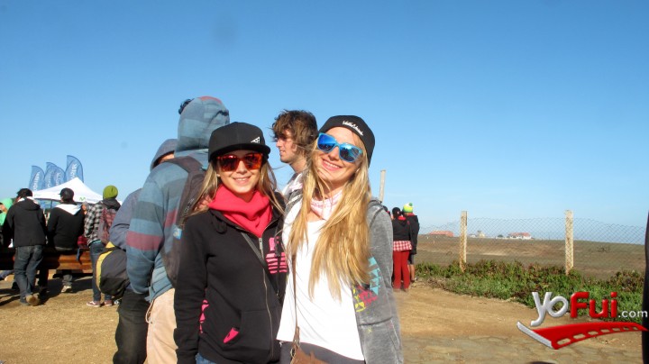 Karen Blau, Fabiana Torres