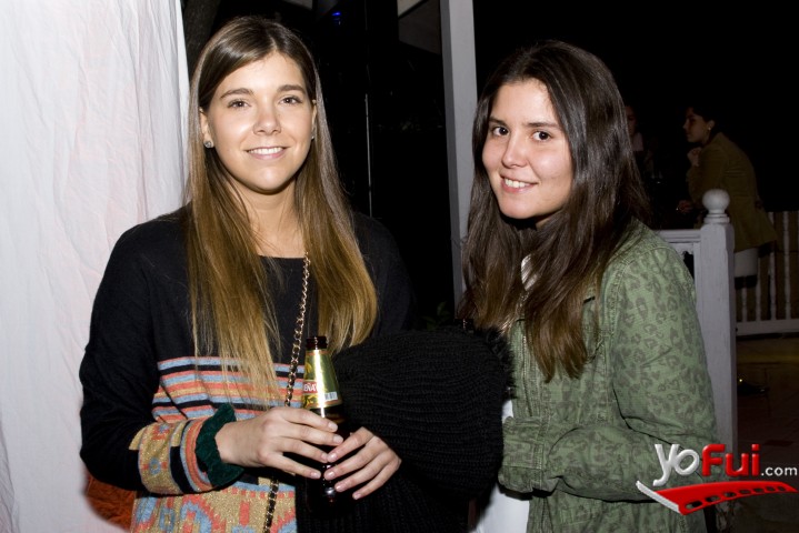 Josefina Villaseca, Catalina Hald