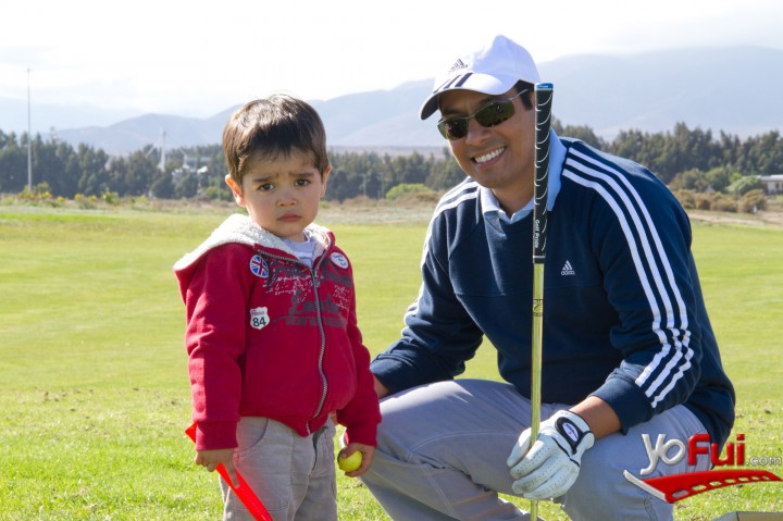 Emiliano Faundes, Julio Faundes