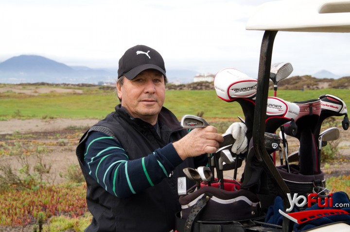 Rafael Rojas