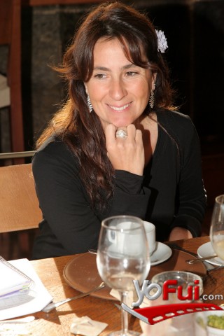 Paz Sotomayor