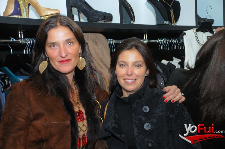 Paola Sisti, Ale Silva