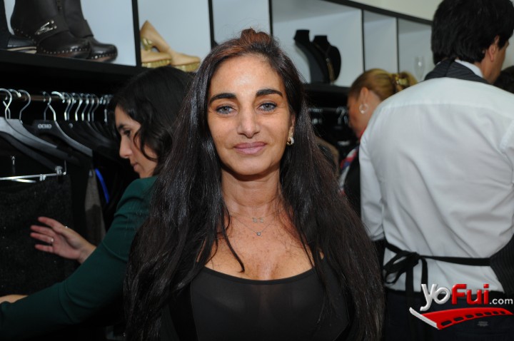 Jossy Halabi