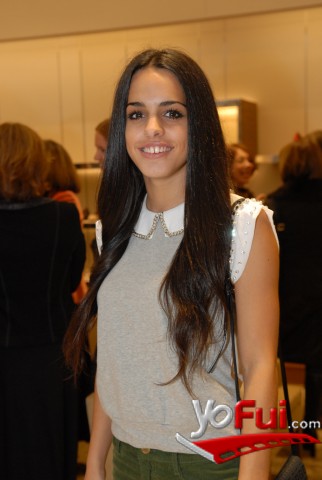 Fiorella Ravagli