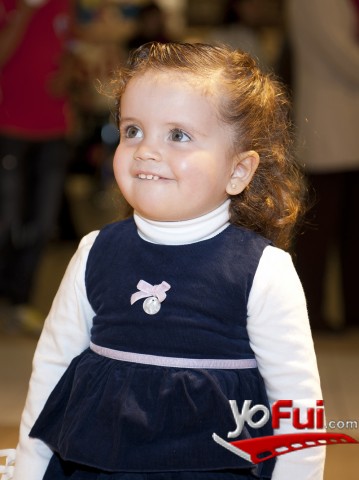 Agustina Urzúa