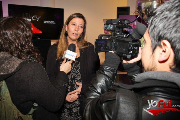 Lisa Weinreich