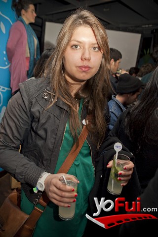 Sofía Fortunatti