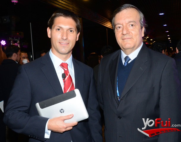 Adrian Ali, Laurentzi Sasia