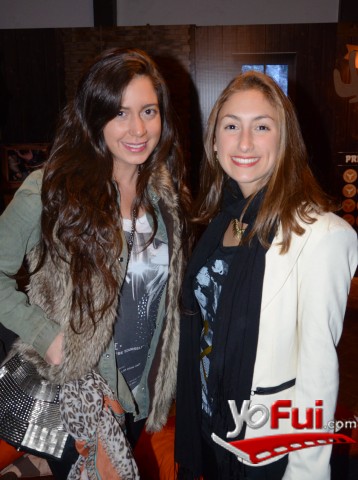 Francisca Vallejos, Susana Nahum