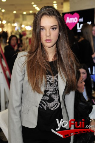 Blanca Van Der Goes