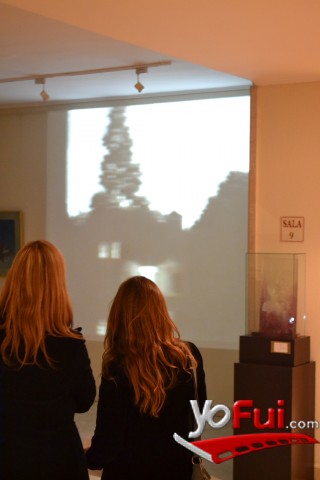 Susana Vargas, María de la Luz González, Fundación Escúchame