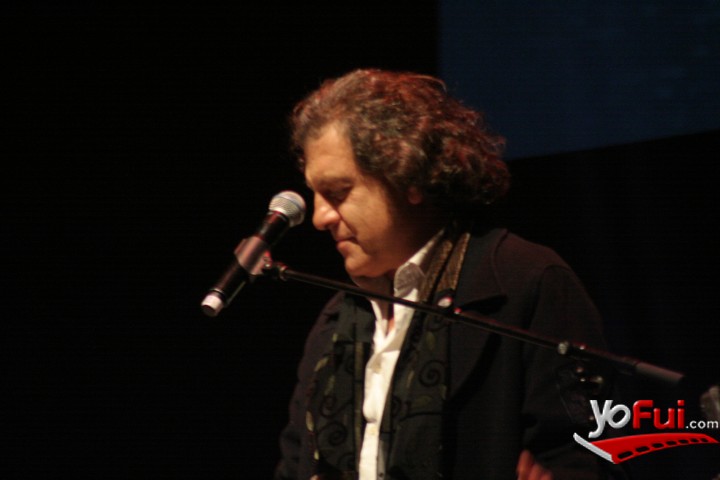 Pancho Puelma