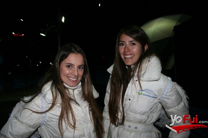 Team Movistar