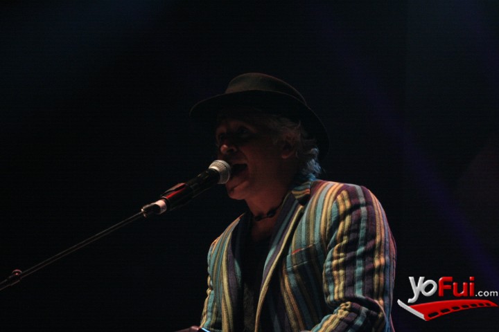 Alvaro Scaramelli (Grupo Cinema)