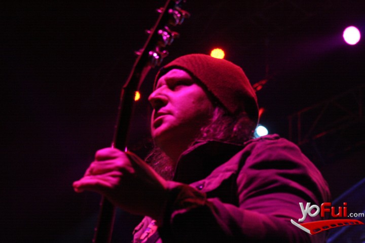 Rodrigo Bari (Grupo Cinema)