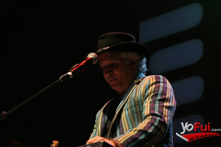 Alvaro Scaramelli (Grupo Cinema)