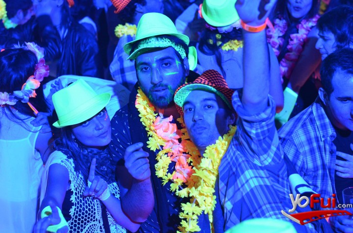 YoFui.com SMIRNOFF revoluciona las noches de Santiago..., Club de La Unión (4492)