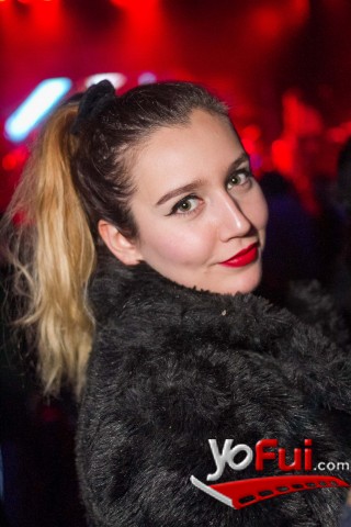 Camila Fernández