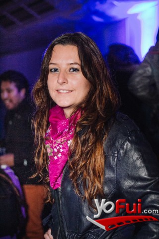 Florencia Morrison