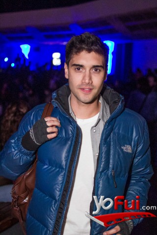Ignacio Franzani