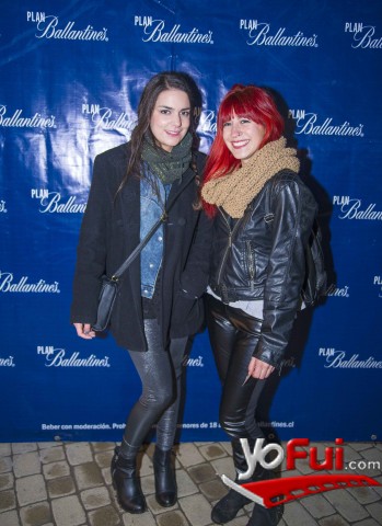 Sandrine Sautejeau, Katherine Falcón