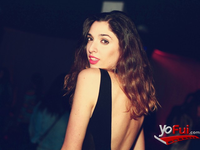 Ana Rosa Ibáñez