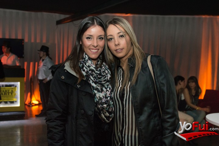 Hellen Bolton, Nicole Sitnisky
