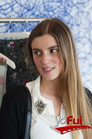 Serena Garcia Dalla-Venezia