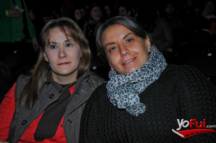 Rosario Ferrer, Maite Ferrer