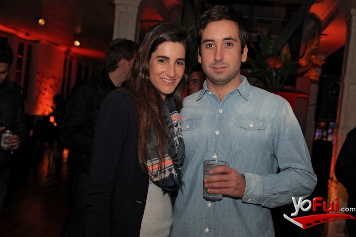 Francisca Gallo, Raimundo Celedón