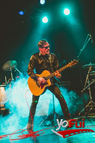 Nicolás Torres
