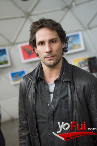 Gonzalo Valenzuela
