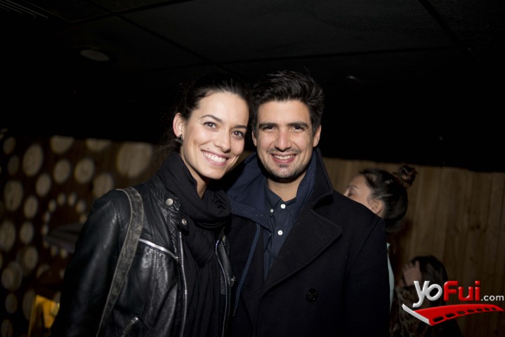 Jacinta Besa en Cat Editions  #2