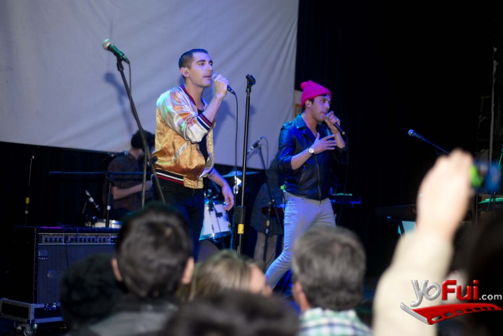 Fotografía en Cat Editions  #2, Club Social y Recreativo El Ritmo
