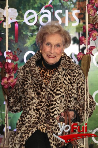 Julita Astaburuaga