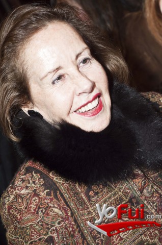 Lucía Gallo