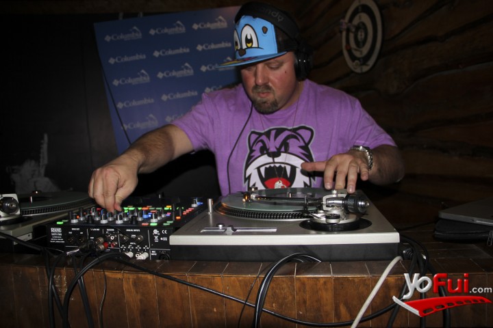 Dj Pi