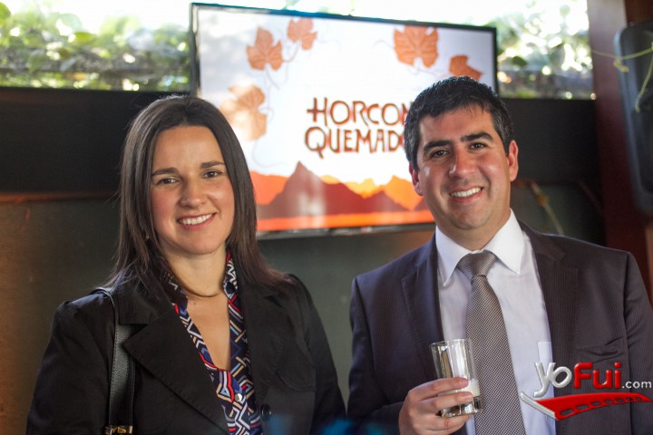 Catalina Mulet, Roberto Vega