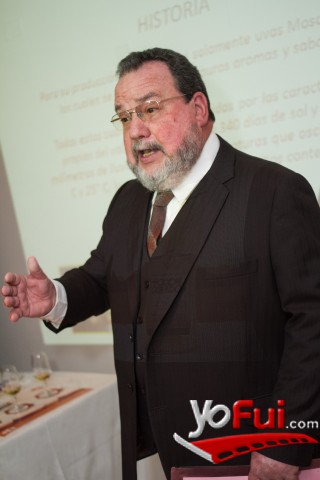 Eduardo Mulet