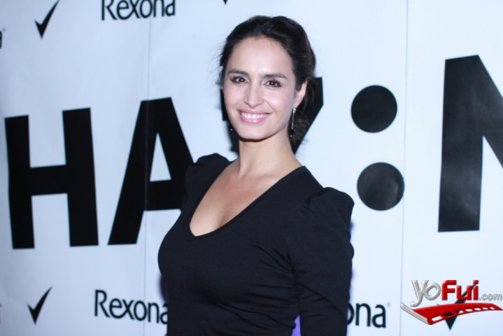 Fernanda Urrejola