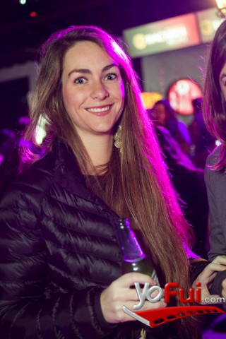 Fotografía en Fiesta Tardes & noches, Casona de Las Condes