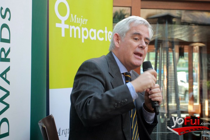 Nicolas Vergara
