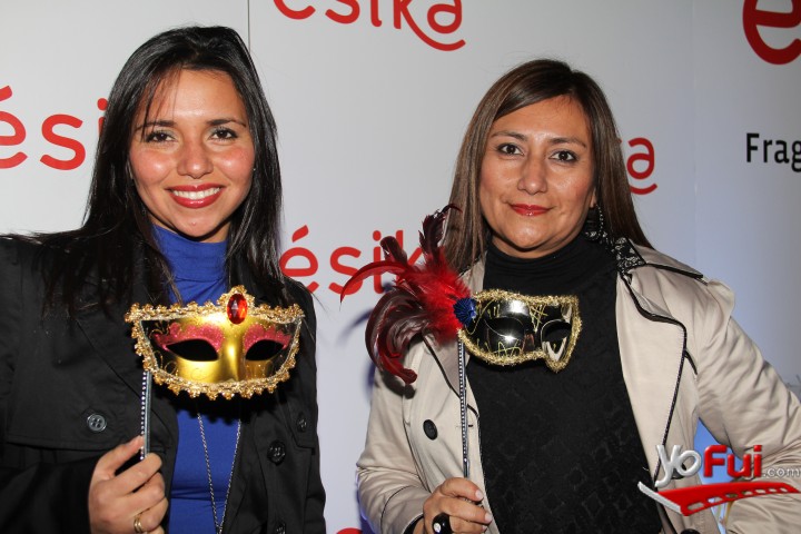 Jessica Muñoz, Sandra Torres
