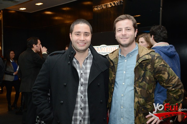 Rodrigo Aljaro, Tomás Montero