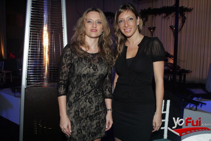 Romy Rutherford, Ingeborg Rutherfor